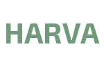 LOGO01